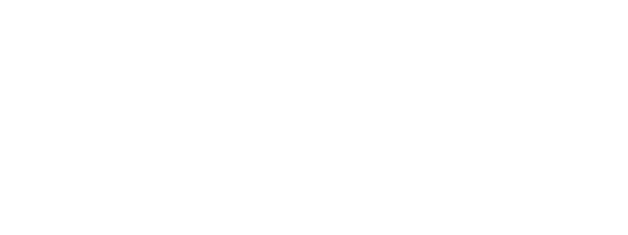 Eternally Yours Wedding Photo and Film